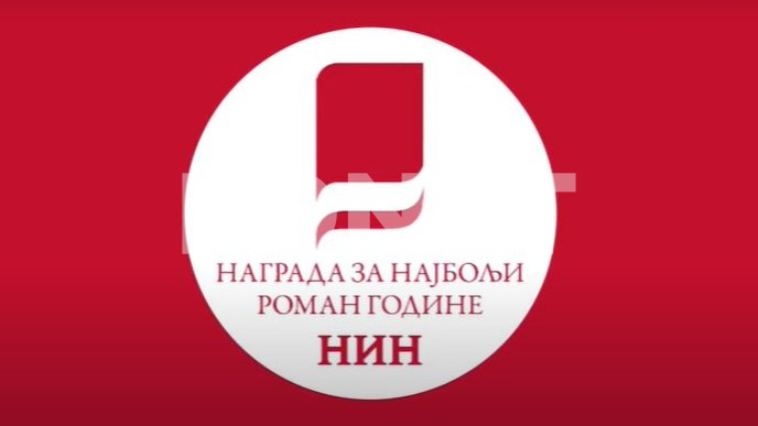 Tušeljković dobitnik nagrade